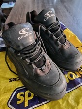 Oneill snow boots - snow,