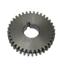 Myford 40T Change Gear