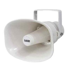 Clever acoustics 730 100v - acoustics,
