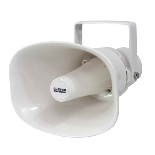Clever acoustics 730 100v - acoustics,