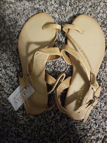 Mudan womens shoe - womens, sandal