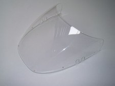 Honda VFR 400 NC30 STANDARD