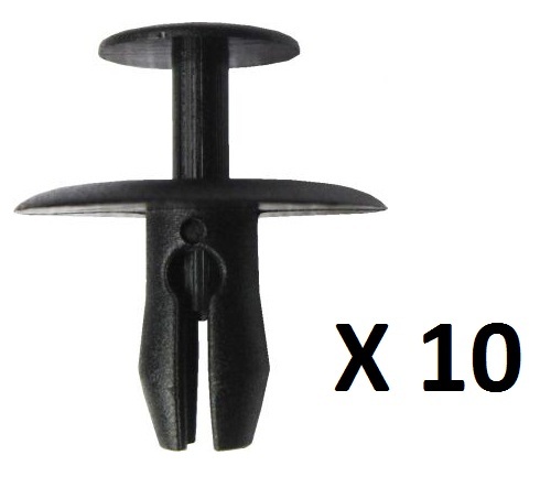For peugeot 206 207 306 - peugeot,