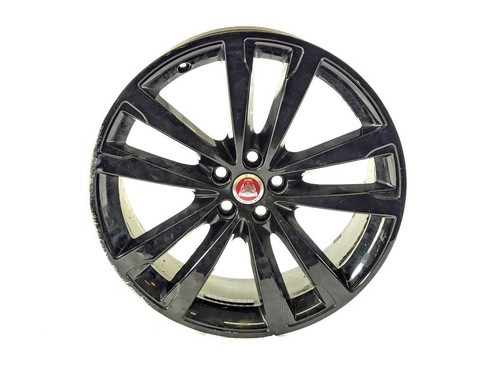 Gx6m 1007 inch - gx6m-1007-da, alloy