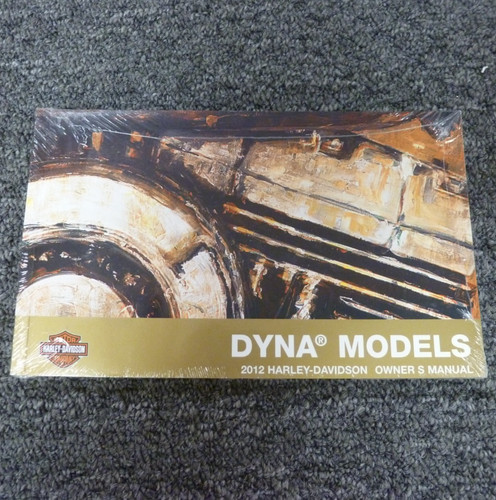 2012 harley davidson dyna - dyna, low