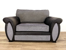 ARMCHAIR Very Home Narva