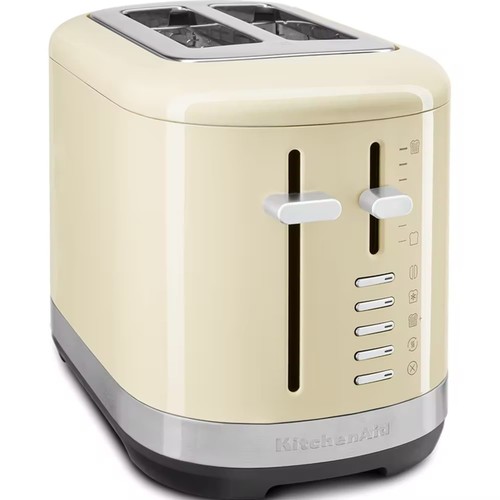 Kitchenaid slice toaster - kitchenaid, 2