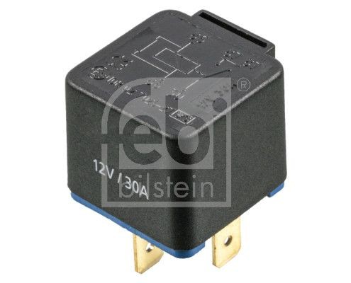 Febi bilstein 181674 - bilstein, alarm