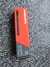 Hilti DX 6 Cartridge 1000 Plus 