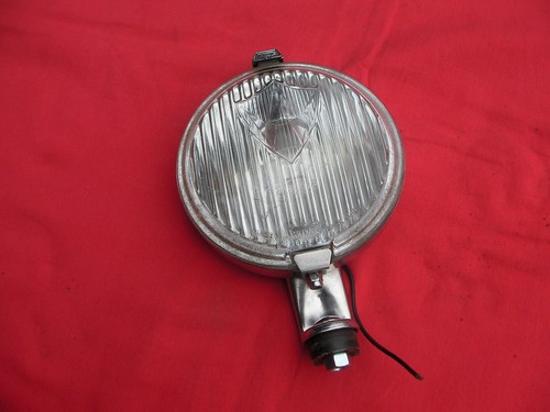 Original wipac stainless - original,