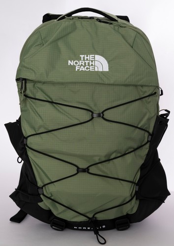 The north face borealis - face,