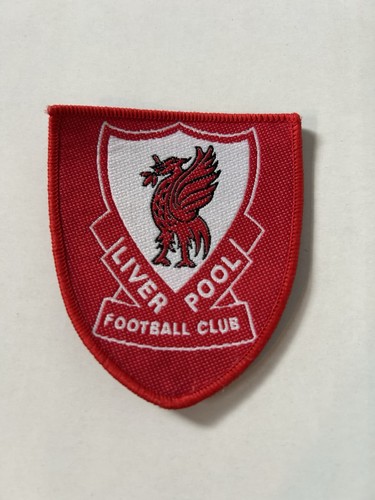Liverpool football club - liverpool,