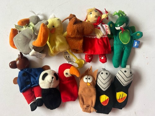 Bundle children s - 11, children’s