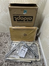 Aidapt Canterbury Multi Use