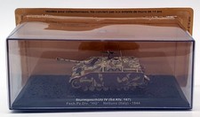 Altaya 1/72 Scale AL14820H -