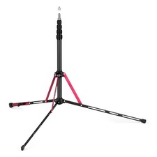 Manfrotto MS0490C Carbon