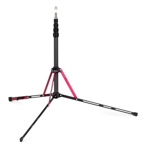Manfrotto ms0490c carbon - manfrotto,