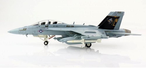 Hobby master ha5155 - master, 1/72