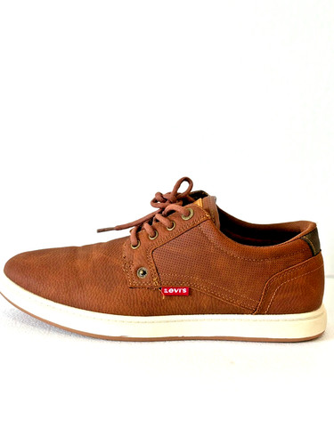 Levi alpine tumbled wx - levi’s,