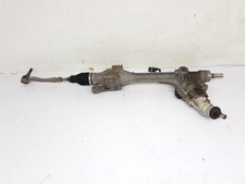 2016 AUDI A4 POWER STEERING