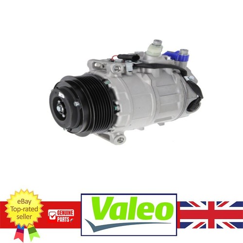 Air conditioning compressor - air,