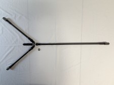 Shrewd onyx complete archery - onyx,
