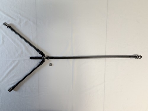 Shrewd onyx complete archery - onyx,