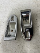 TRIUMPH SPITFIRE MK4 1500