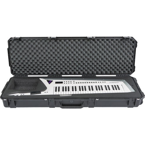 Skb 5014 edge - skb, 3i-5014-edge