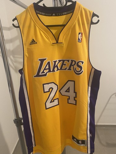 Kobe bryant los - #24, angeles