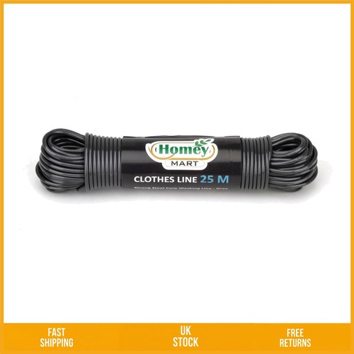 Heavy duty steel - duty, washing