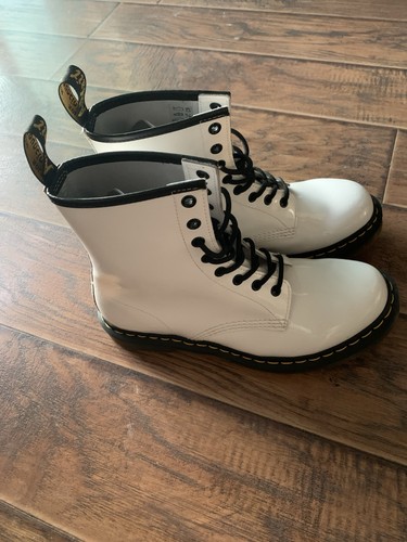 Doc martens airwair luana - dr,