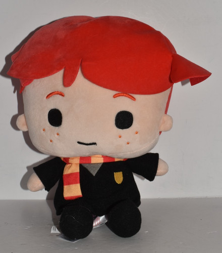 Primark ron weasley from - ron,