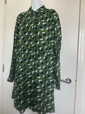 Orla kiely regatta shadow - orla, x