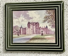 GRAY FINE ARTS IRISH PORCELAIN