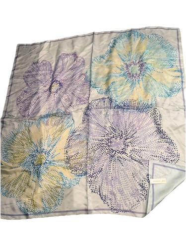 Liz claiborne vintage floral - liz,