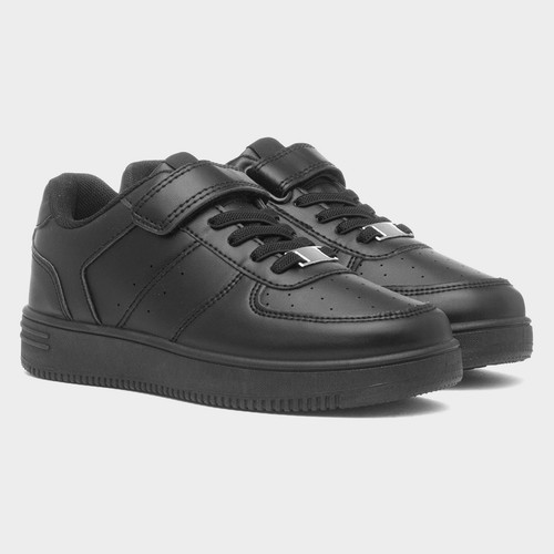 New boys trainers childrens - new,