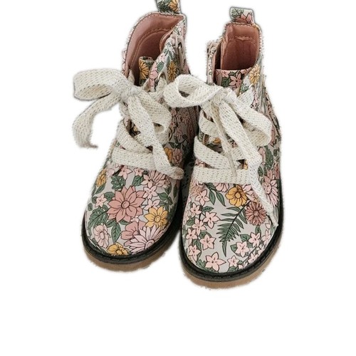 Cat jack giovanna toddler - jack,