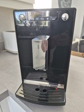 Melitta Caffeo Solo Fully