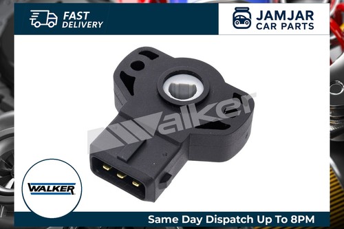 Walker 200 1415 throttle - walker,