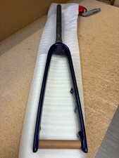 BNIB - Trek Domane SL 6 Gen 4