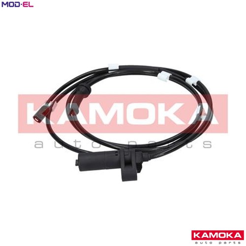 Sensor wheel speed 1060207 for - speed,