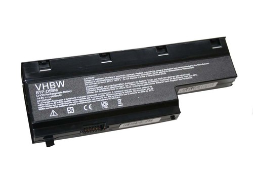 Battery for medion - for,