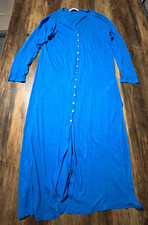 Authentic Zara See Through