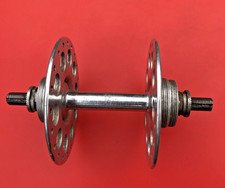 VINTAGE BH AIRLITE VERY LARGE