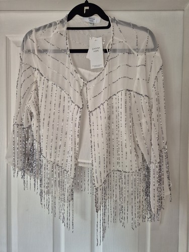 Brand new joanna hope - new,