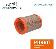 ENGINE AIR FILTER ELEMENT PUR-PA2029 PURRO NEW OE REPLACEMENT