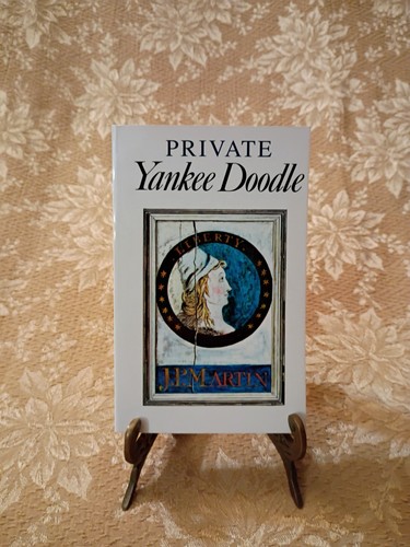 2009 private yankee - 2009, doodle