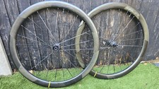 Mavic Cosmic SLR 45 Wheelset