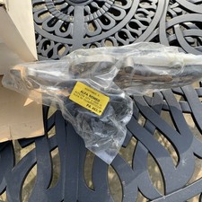 Alfa Romeo Gtv 6 Alfa 90